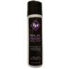 Comprar ID SILK - LUBRICANTE BASE AGUA Y SILICONA NATURAL FEEL 250 ML al mejor precio - Envíos Discretos