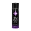Comprar ID SILK - NATURAL FEEL WATER/SILICONE 65 ML al mejor precio - Envíos Discretos