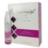 Comprar ID STIMULATION GEL FOR HER  - GEL ESTIMULADOR PARA ELLA 30 ML al mejor precio - Envíos Discretos