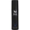 Comprar ID VELVET - BODYGLIDE LUBRICANTE BASE SILICONA 200 ML al mejor precio - Envíos Discretos