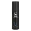 Comprar ID VELVET - PREMIUM LUBRICANTE SILICONA 125 ML al mejor precio - Envíos Discretos