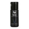 Comprar ID VELVET - PREMIUM LUBRICANTE SILICONA 30 ML al mejor precio - Envíos Discretos