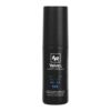 Comprar ID VELVET - PREMIUM LUBRICANTE SILICONA 50 ML al mejor precio - Envíos Discretos