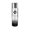 Comprar ID XTREME - LUBRICANTE 130 ML al mejor precio - Envíos Discretos