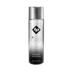 Comprar ID XTREME - LUBRICANTE 130 ML al mejor precio - Envíos Discretos
