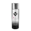 Comprar ID XTREME - LUBRICANTE 65 ML al mejor precio - Envíos Discretos