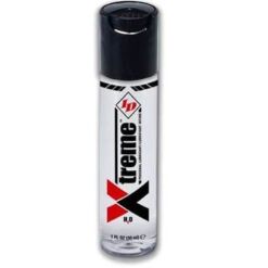 Comprar ID XTREME - LUBRICANTE 65 ML al mejor precio - Envíos Discretos
