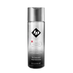 Comprar ID XTREME - LUBRICANTE 65 ML al mejor precio - Envíos Discretos