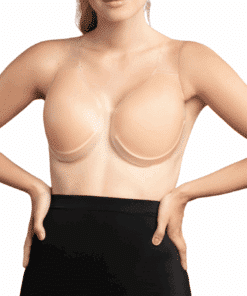 BYE-BRA - ELEVADORES PECHO DE SILICONA COPA E