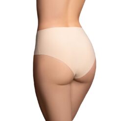 BYE-BRA - PACK 2 UDS BRAGA SIN COSTURAS TALLA M - piKanteo | Despierta tu lado más piKante