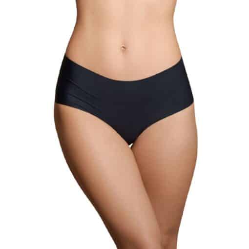 BYE-BRA - PACK 2 UDS BRAGA SIN COSTURAS TALLA XL - Imagen 5