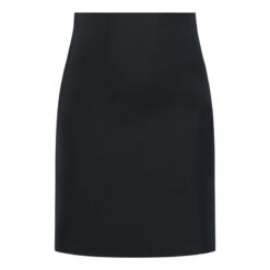 BYE-BRA - LIGHT CONTROL FALDA INVISIBLE NEGRO TALLA L - piKanteo | Despierta tu lado más piKante