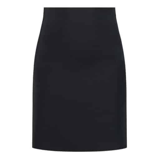 BYE-BRA - LIGHT CONTROL FALDA INVISIBLE NEGRO TALLA L - Imagen 3