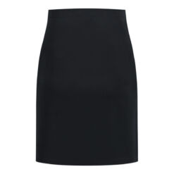 BYE-BRA - LIGHT CONTROL FALDA INVISIBLE NEGRO TALLA L - piKanteo | Despierta tu lado más piKante