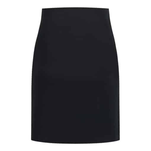 BYE-BRA - LIGHT CONTROL FALDA INVISIBLE NEGRO TALLA XL - Imagen 4