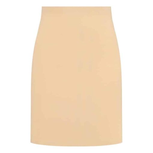 BYE-BRA - LIGHT CONTROL FALDA INVISIBLE BEIGE TALLA S - Imagen 3