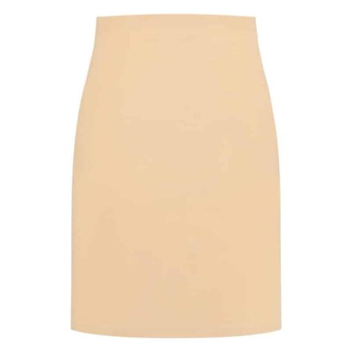 BYE-BRA - LIGHT CONTROL FALDA INVISIBLE BEIGE TALLA L - Imagen 3