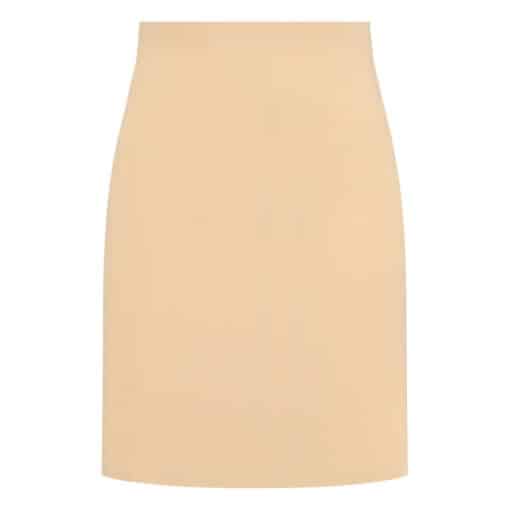 BYE-BRA - LIGHT CONTROL FALDA INVISIBLE BEIGE TALLA XXL - Imagen 3