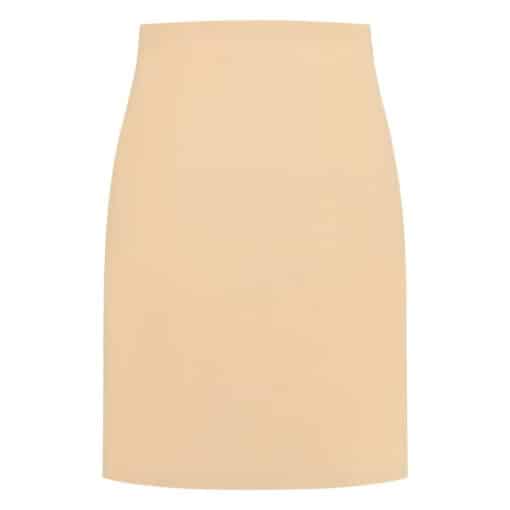 BYE-BRA - LIGHT CONTROL FALDA INVISIBLE BEIGE TALLA XXL - Imagen 4