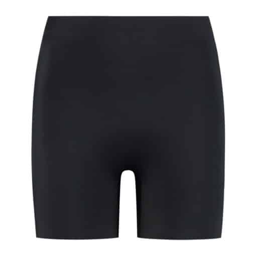 BYE-BRA - LIGHT SHORTS NEGRO TALLA M - Imagen 4