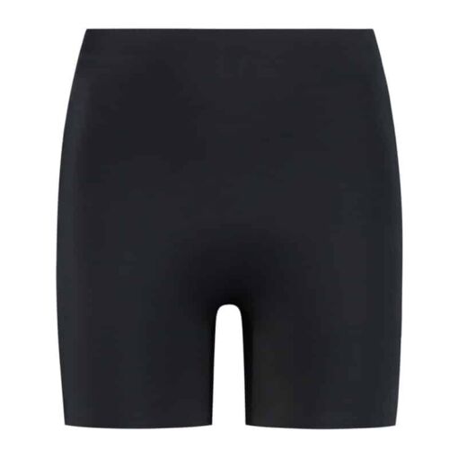BYE-BRA - LIGHT SHORTS NEGRO TALLA XL - Imagen 4