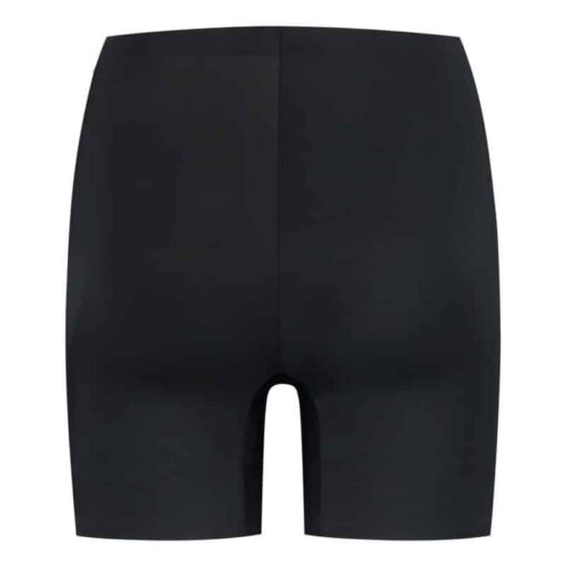 BYE-BRA - LIGHT SHORTS NEGRO TALLA XL - Imagen 5