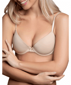 BYE-BRA - ALMOHADILLAS ACEITE MINERAL COPA C/D