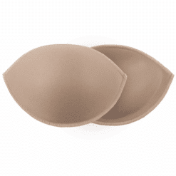 BYE-BRA - ALMOHADILLAS ACEITE MINERAL COPA C/D - piKanteo | Despierta tu lado más piKante
