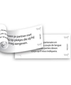 img 101392 a6eb5971f6702650d547cb33fd7e1a9d 1 - piKanteo | Despierta tu lado más piKante