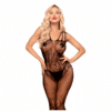 PENTHOUSE - DIRTY MIND BODYSTOCKING S/L - piKanteo | Despierta tu lado más piKante