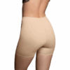 BYE-BRA - LIGHT SHORTS BEIGE TALLA L - piKanteo | Despierta tu lado más piKante