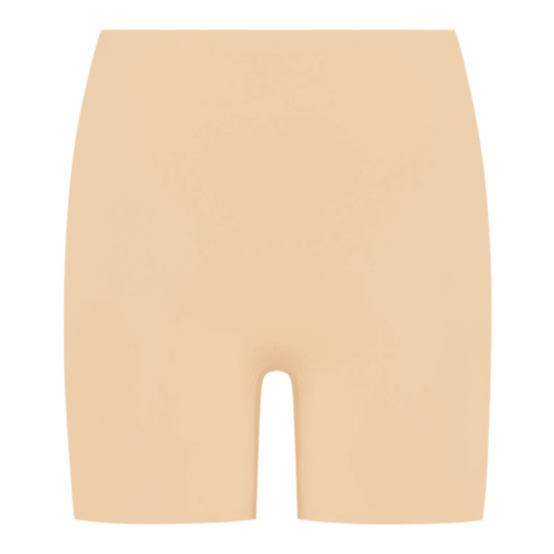 BYE-BRA - LIGHT SHORTS BEIGE TALLA XXL - Imagen 3
