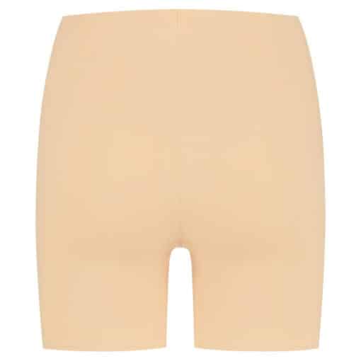 BYE-BRA - LIGHT SHORTS BEIGE TALLA XXL - Imagen 4