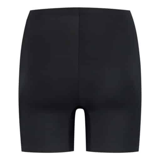 BYE-BRA - LIGHT SHORTS NEGRO TALLA XXL - Imagen 5