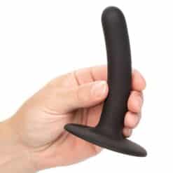 CALEXOTICS - BOUNDLESS DILDO 11.5 CM - piKanteo | Despierta tu lado más piKante