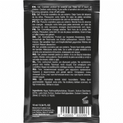 COQUETTE CHIC DESIRE - POCKET MAGIC CLIMAX GEL FOR HER GEL POTENCIADOR ORGASMO 10 ML - piKanteo | Despierta tu lado más piKante