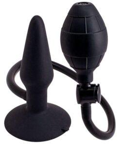 SEVEN CREATIONS - PLUG INFLABLE S