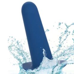 CALEXOTICS - WEARABLE ANAL TRAINING SET 5 PIECES - piKanteo | Despierta tu lado más piKante