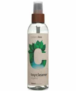 COBECO - BIO LIMPIADOR JUGUETES ORGANICO 150 ML
