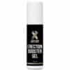 XPOWER - ERECTION BOOSTER GEL POTENCIADOR ERECCIÓN 60 ML