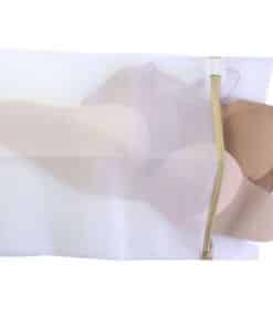 BYE-BRA - BOLSA DE LAVADO