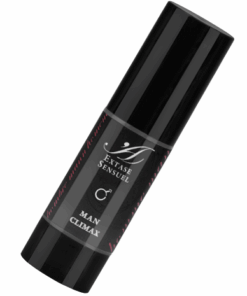EXTASE SENSUAL - CLIMAX ESTIMULANTE PARA EL