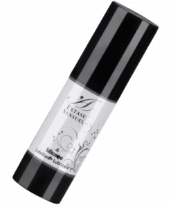 EXTASE SENSUAL - LUBRICANTE DE SILICONA 30 ML