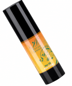 EXTASE SENSUAL - ACEITE ESTIMULANTE CALOR PIÑA COLADA 30 ML