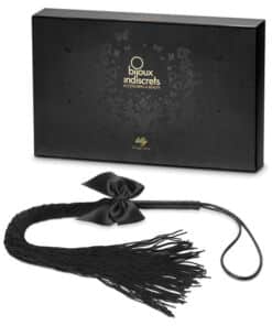 BIJOUX - LILLY LÁTIGO DE FLECOS