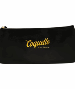 COQUETTE CHIC DESIRE - NECESER XL PARA JUGUETES