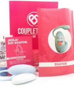 COUPLETITION GO! - JUEGO PAREJAS