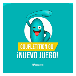 img 113890 e0b993f0c73e8cb97127ff402b6af691 1 - piKanteo | Despierta tu lado más piKante