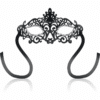 OHMAMA - MASKS ANTIFAZ CON PERLITAS
