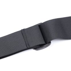 OHMAMA FETISH - ESPOSAS MUÑECAS Y COLLAR DE NYLON - piKanteo | Despierta tu lado más piKante